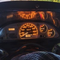 ماجستا • ٢٠٠٨ • ٢٥٠