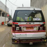 فوتون • ٢٠٠٩ • البصرة القرنة