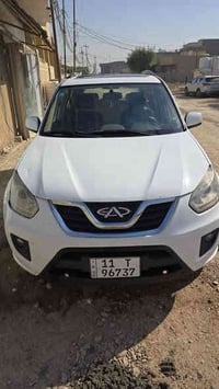 تيكو موديل 2014  كير ميكانيكي المرغوب  كير ومحرك مكفولات  الرقم انكليز...