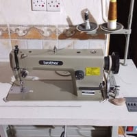 مكينه ابرذر غير مستعمل جديد ياباني الاصلي الاستفسار علي 07733963148