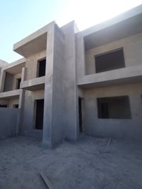 طباخ متفرغ • سكني بغداد • اسعار مناسبة