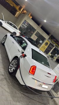 اوباما لمتد • ٢٠١٦ • رقم اربيل