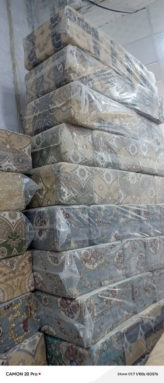 أنواع التكيات الجديده بالنايلون للبيع
*********** واتساب
