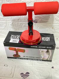 تمارين بطن • قاعدة شفط • سهل الحمل