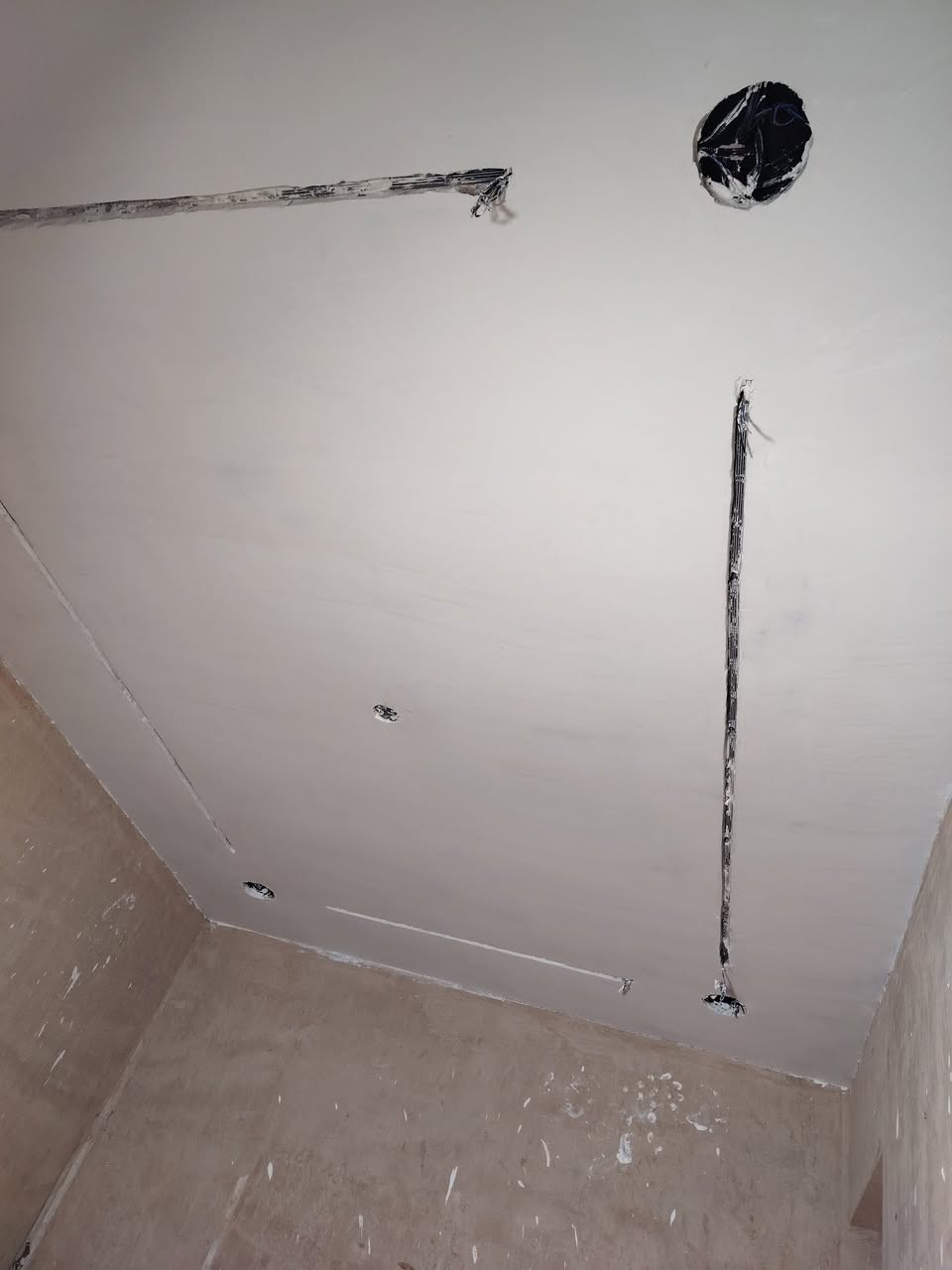 خلفةجص وبورك ولبخ شرط عليزر وع فحص اذ مونضيف فلس واحد ماستلم بغداد وبكل مكان اشتغل والتزم بل عمل ماطلع من الموقع الى يكمل
*********** او *********** ونشالله منتختلف

غير متوفر ع نت
