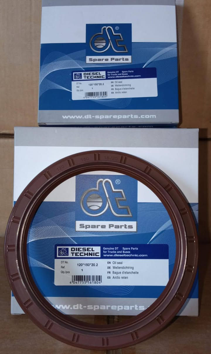 #الوكيل_كروب
وصلتنا الآن 🚛🔥
تشكيلة جديدة من قطع غيار الشاحنات
جودة عالية ✔️
اعتمادية طويلة ✔️
أسعار تنافسية ✔️

📦 متوفر الآن لدى الوكيل كروب

📞***********

📍 بغداد _ الشيخ عمر _ الشارع الثاني 

♦️جملة♦️

🤝 ثقة الوكلاء… وقوة تعتمد عليها الشاحنات
