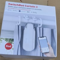 قفل • ٢٥ لفة