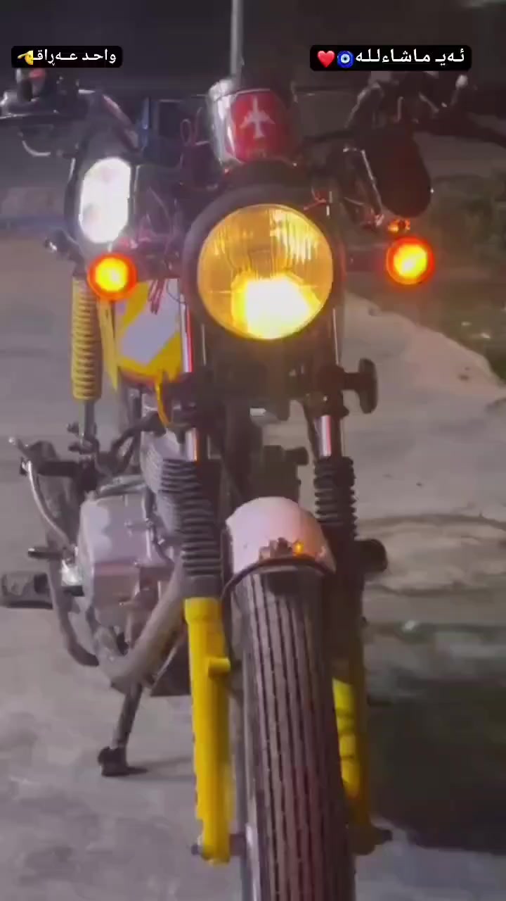 ماتۆر لال بیع مکینە نامی  گبس اڕبع گێر سلفـ  ٢٠٢٢اوڕقـ ال سعڕ ٥٠٠ او بی مجال


**إذا كنت صاحب هذا الإعلان وتريد حذفه لأي سبب، رجاءا أرسل رسالة إلى الدعم الفني**