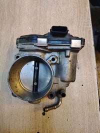 من رخصة الادمن عندي جويتر سنترة  يرهم من موديل 21 الى24 مال تفصيخ السع...