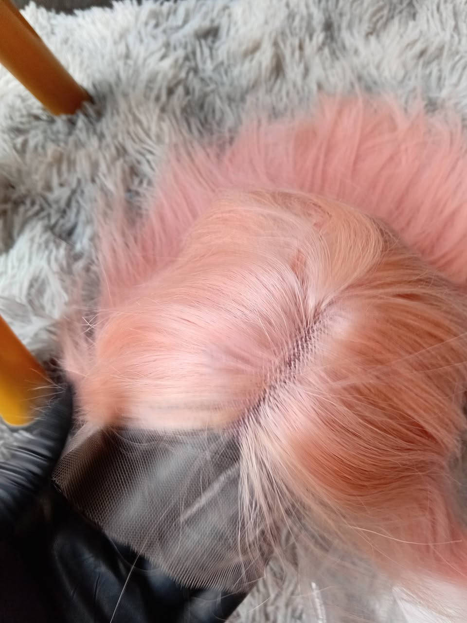 باروكه زومبي شعر طبيعي بشري


**إذا كنت صاحب هذا الإعلان وتريد حذفه لأي سبب، رجاءا أرسل رسالة إلى الدعم الفني**