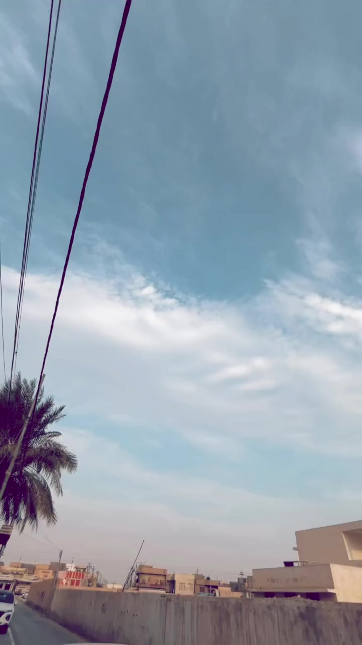 السلام عليكم النتره مديل 13 خليجي مكينه 1600سياره جهازه مكاني بلكوت وسعر 110وبيه مجال وهذا رقمي اتصل عليه بيك خير ودلل ***********
