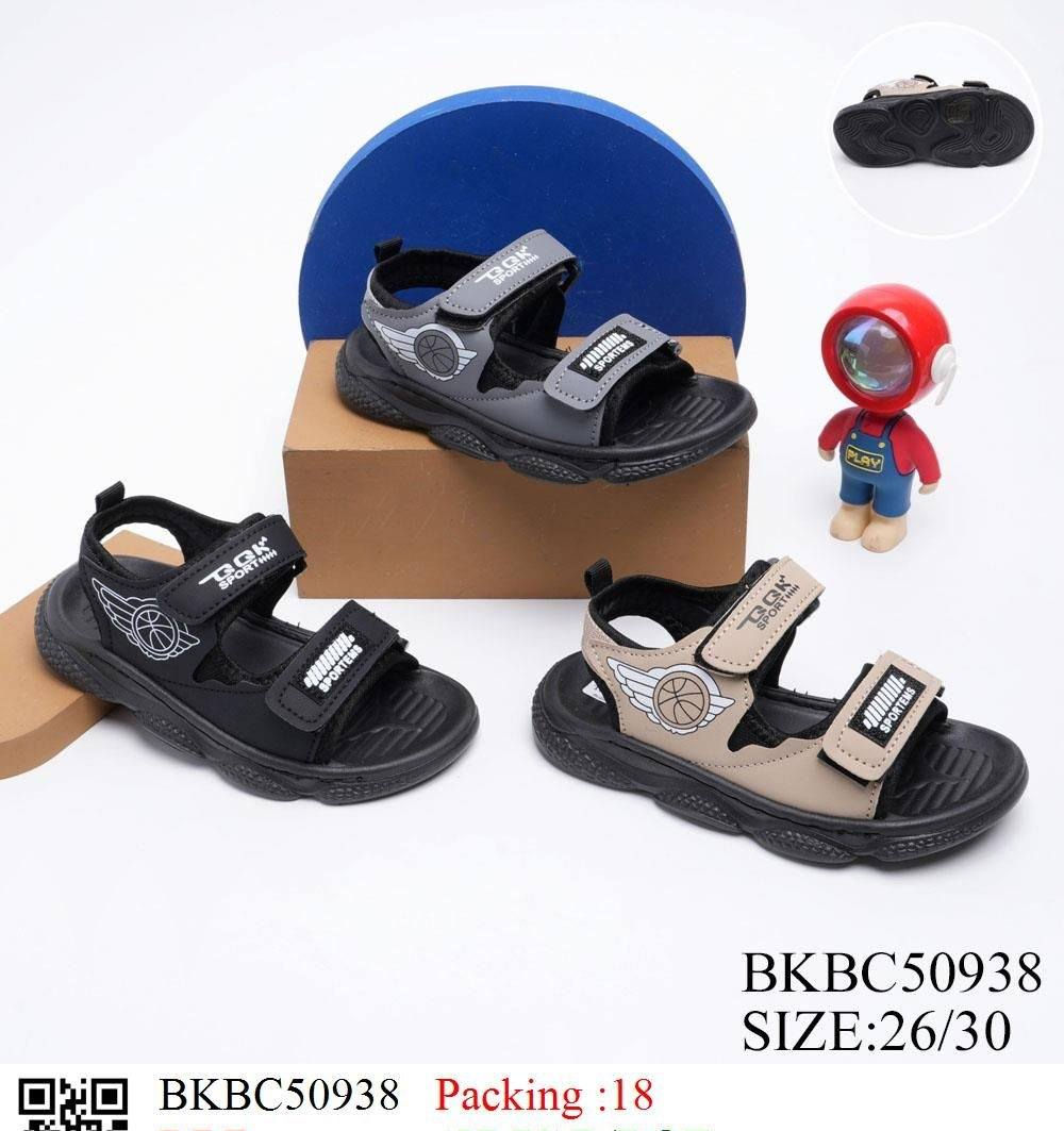 جديد جديد من معرض اميرتي للحقائب والأحذية
احذيه صيفيه ولادي والأطفال سعر فقط 8 الف 

قياسات اطفال 20 إلى 25

قياس ولادي من 26 إلى 30

قياس بناتي 26 إلى 30 

يوجد لدينا خدمه توصيل داخل خانقين الفين دينار 

للحجز والاستفسار راسلونا عن طريق الواتساب ع رقم الهاتف ***********
