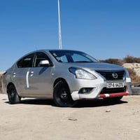 سني • ٢٠٢١ • ١٩٨ الف