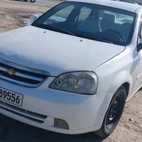 اوبترا ٢٠١١ • كير عادي • اكر نينوى