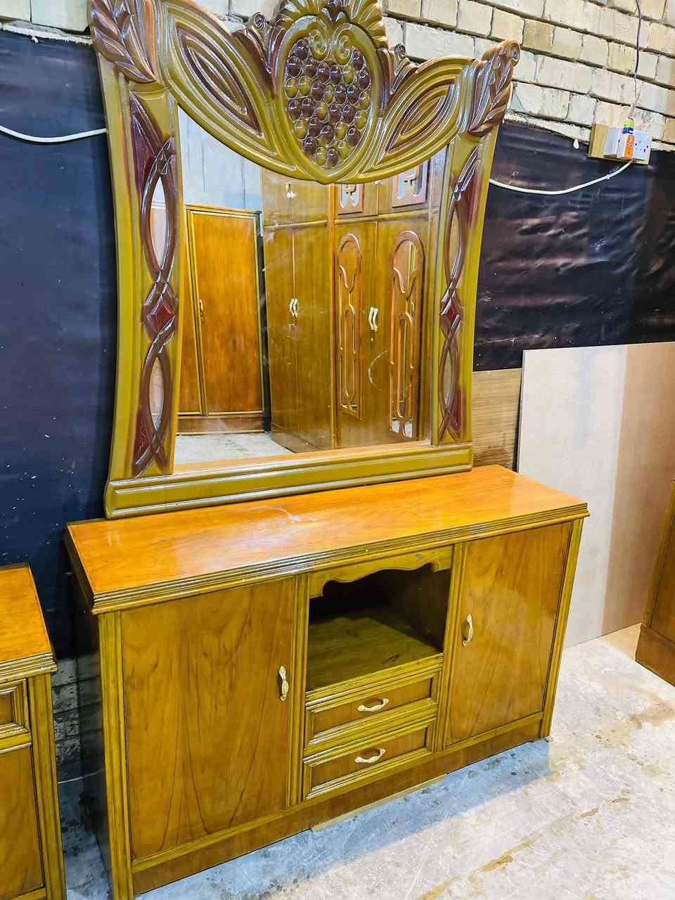 580


**إذا كنت صاحب هذا الإعلان وتريد حذفه لأي سبب، رجاءا أرسل رسالة إلى الدعم الفني**