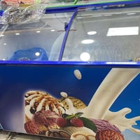 عارضات ايكور للبيع مكان الطالبيه ٠٧٧١٤٥٣٥١٧٤