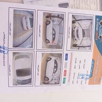 اوبتيما • ٢٠١٠ • محرك ٢٠٠٠