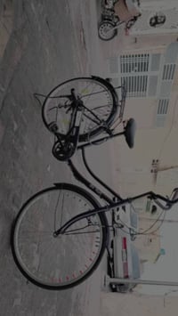باسكل • ٢٦ • نضيف