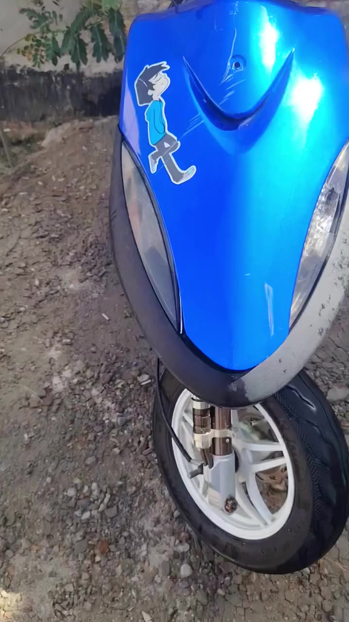 للبيع ماكس عدله تزويد خارجي
بوشه 55 شلعه ومعدل فول


**إذا كنت صاحب هذا الإعلان وتريد حذفه لأي سبب، رجاءا أرسل رسالة إلى الدعم الفني**