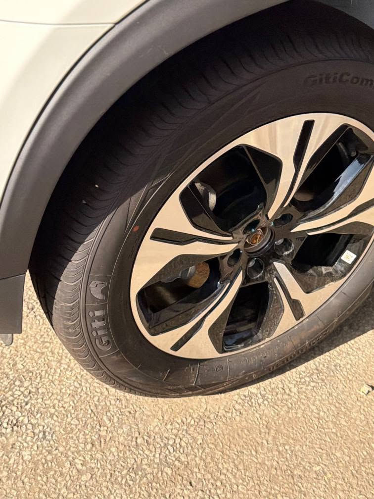 Chery TIGGO 7 Comfort P1 2026 احسن سعر في مصر

✅متاح استبدال العربيه القديمة بالجديدة
✅اقل سعر
✅اقل مقدم
✅اطول فترة سداد
✅تقسيط علي 7 سنين
✅كاش باك 
📞 01098699699 القاهرة, مصر


**إذا كنت صاحب هذا الإعلان وتريد حذفه لأي سبب، رجاءا أرسل رسالة إلى الدعم الفني**