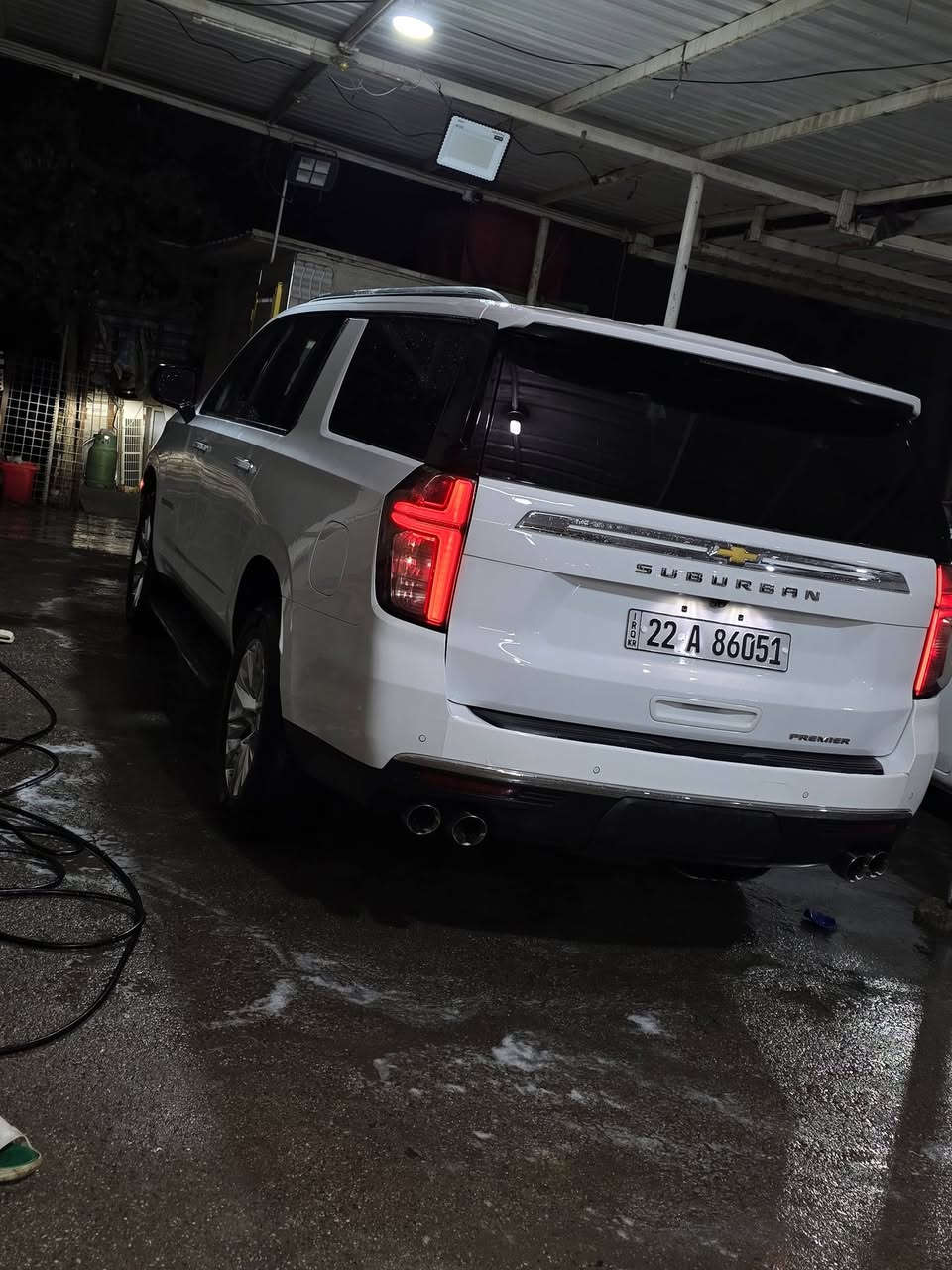 سلام عليكم شوفر ليت سوبر مان 2023  رقمي خصوصي اربيل ترقيم جديد ماشي 61 اجت من امريكه ماشيه 60 سياره وراد امريكي كليل تايتل كفاله حته الدعاميات ما عده بارد في ار في الداير كد جف فقط سياره جاهزه دوشمه تخم تاير سياره برايمر البكان البصره المعقل السعر 455 وبيه مجال قليل التواصل *********** /***********
