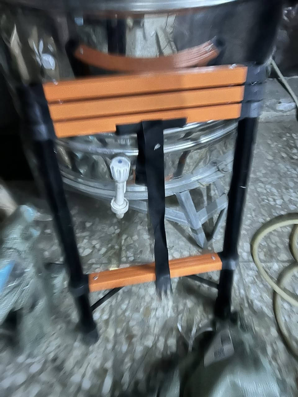 انطونه سعر وبلعافيه


**إذا كنت صاحب هذا الإعلان وتريد حذفه لأي سبب، رجاءا أرسل رسالة إلى الدعم الفني**