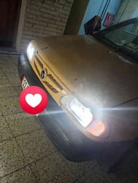 سايبا 2011 رقم بغداد انكليزي كير مكينه زينات شواصي نضيفات واحد بيهن مع...