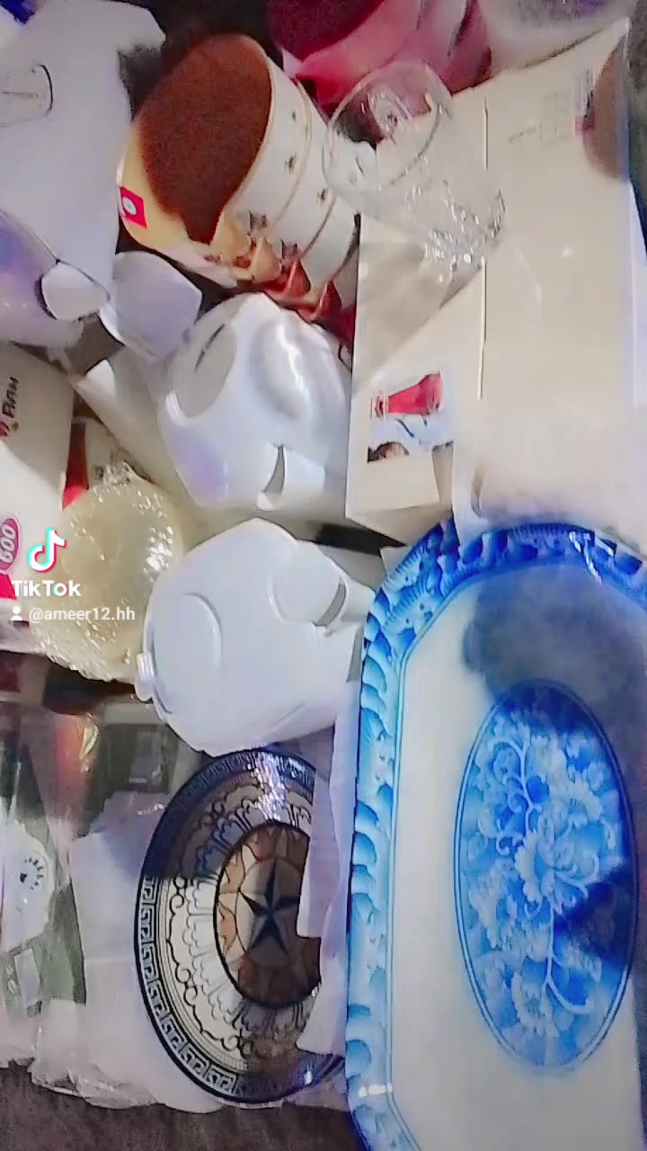 مناسبه شهر رمضان اي حاجه تنزيلات 500,1000
500,1000دينار


**إذا كنت صاحب هذا الإعلان وتريد حذفه لأي سبب، رجاءا أرسل رسالة إلى الدعم الفني**