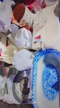 تنزيلات • مناسبة رمضان