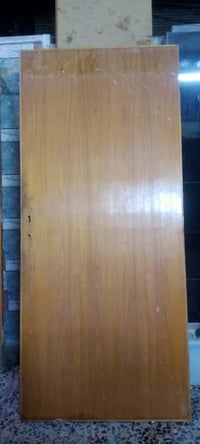 بيبان • مستعملة • بغداد