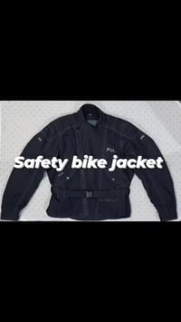 متوفر الان  للمزيد من التفاصيل يرجى المراسلة على الخاص او الاتصال بالر...