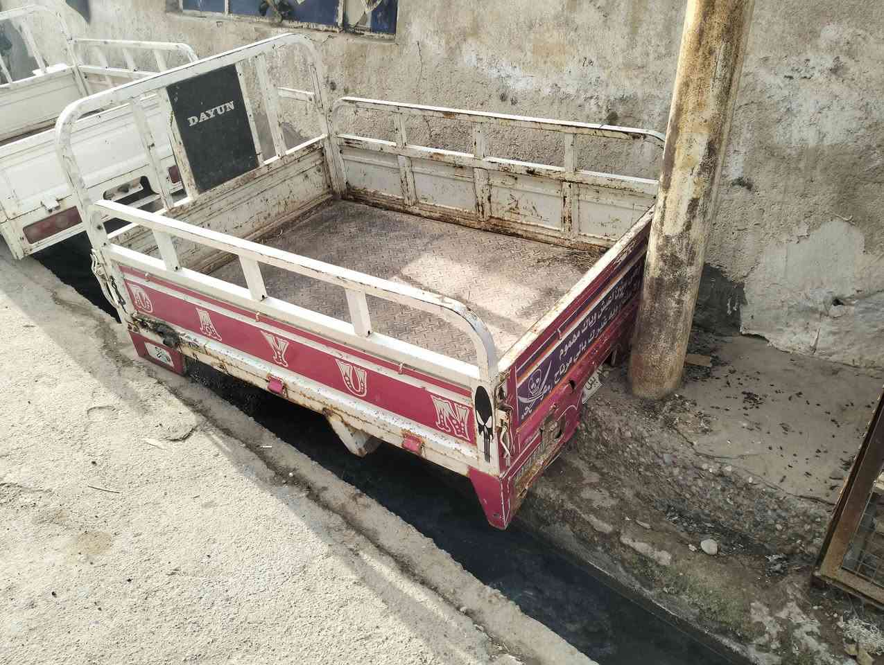 بدي موديل 2021 جاهزة ونظيف من طول للطول للبيع مكاني شطره وراوس حسب القناعه ***********
