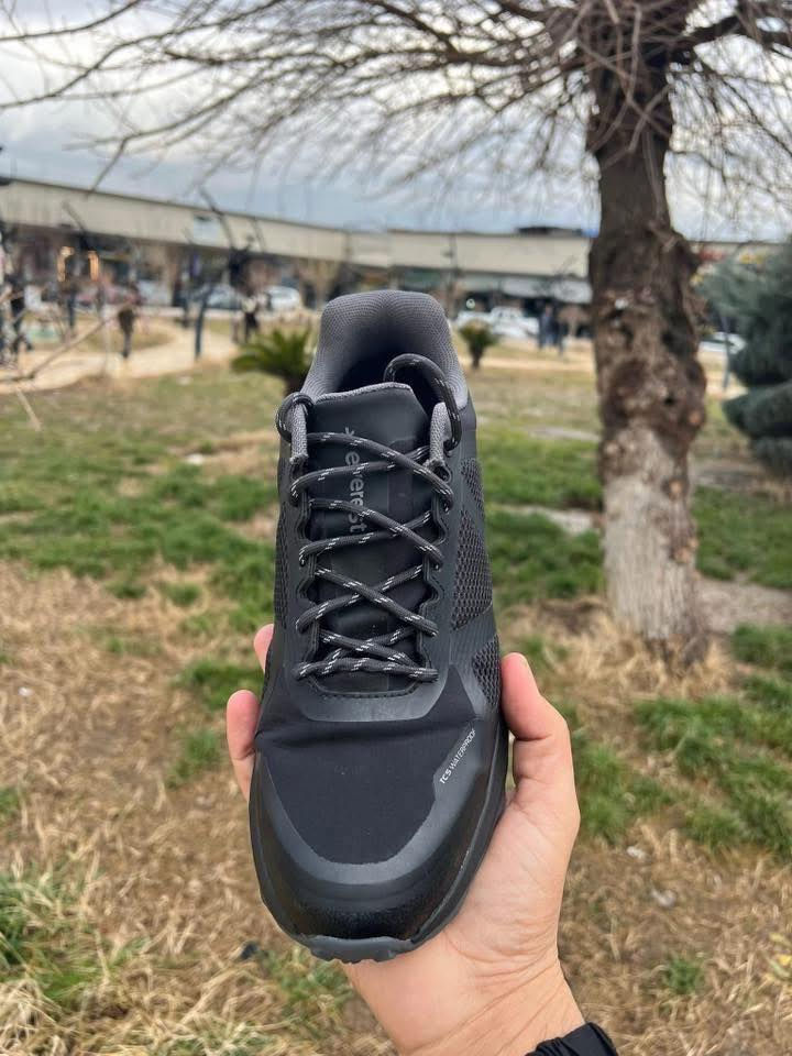 Everest
waterproof

technical climate system

بالة أوروبية، بشرط النظافة

قياس: ٤١
يلبس: ٤٢

- يوجد التوصيل


**إذا كنت صاحب هذا الإعلان وتريد حذفه لأي سبب، رجاءا أرسل رسالة إلى الدعم الفني**