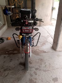 البيع سيفان سونك (مكلف بل نشر)  موديل 2024 نضيفه حيل مال جناي  محرك 15...