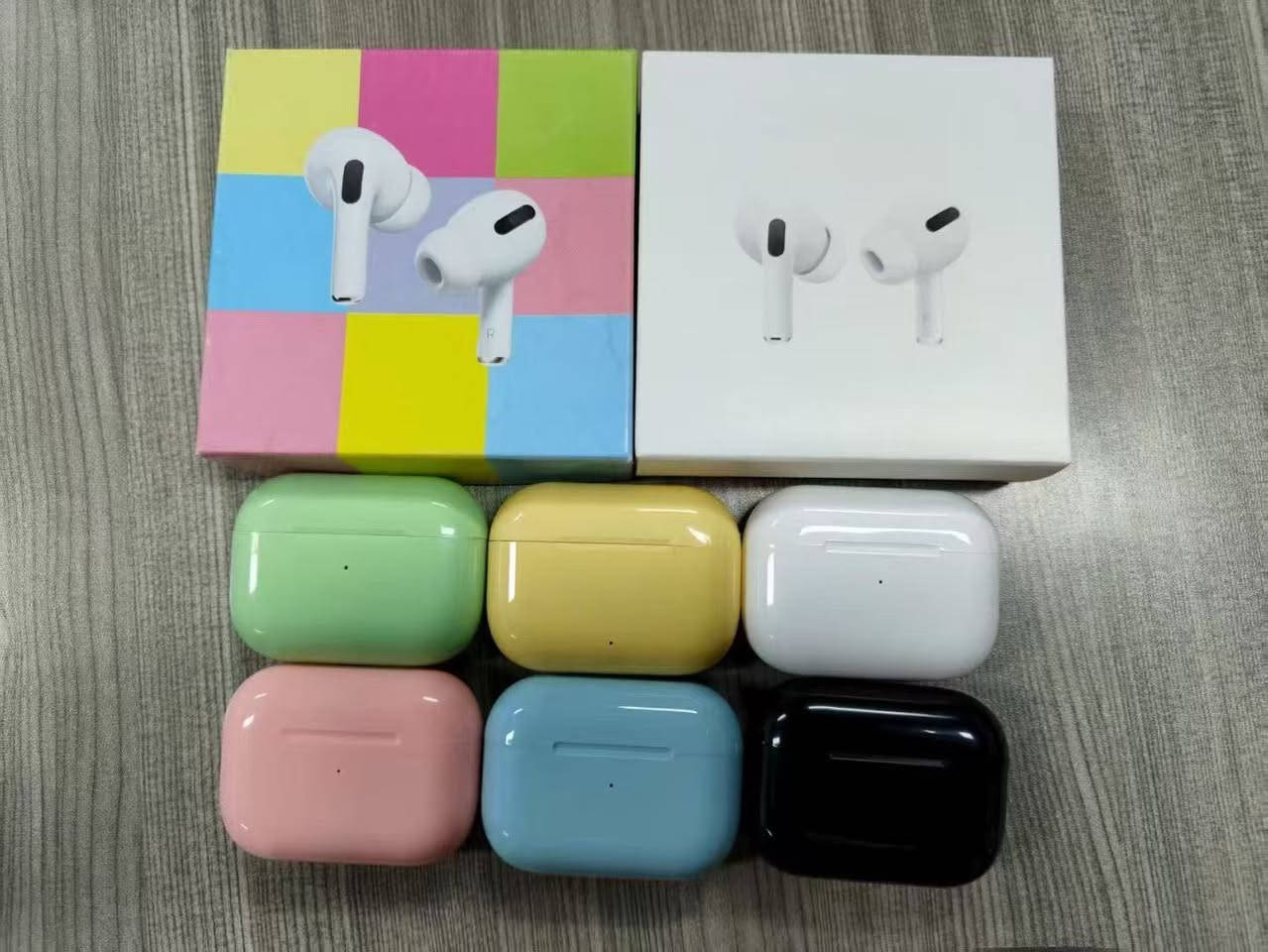 Good price


**إذا كنت صاحب هذا الإعلان وتريد حذفه لأي سبب، رجاءا أرسل رسالة إلى الدعم الفني**