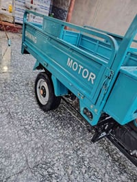 ستوته • مديل ٢٣ • شط العرب الجزيره