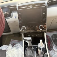 توسان  موديل 23  مكاني مدينه الصدر  االاستفسار   — اتصال 07708415900