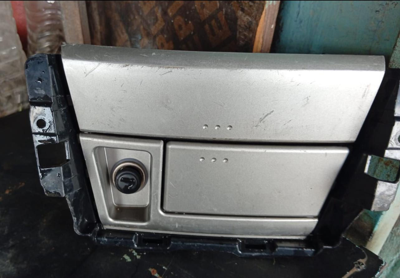 للبيع ادوات كامري 
للاستفسار اتصال ***********
وتساب ***********
