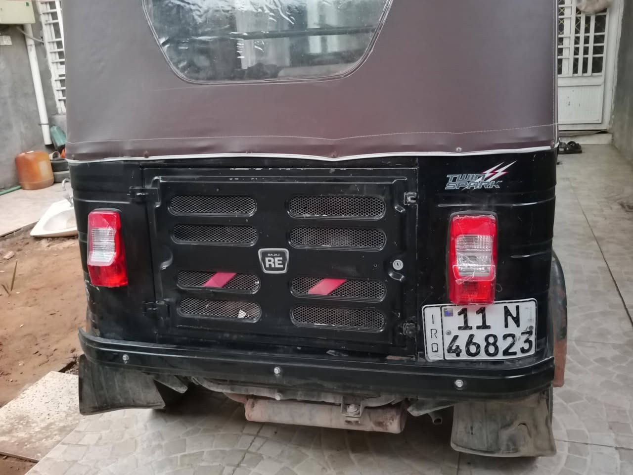 مرخصت الادمن 2019 رقم بغداد بسمي شرط تحويل خير من الله ترايك من ديالى لبغداد وين ميعجبك شراي اتصل ***********
