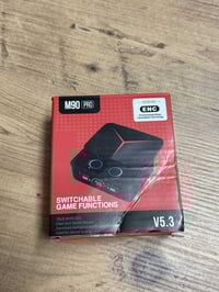 تخفيضات الجمعة • سماعات • الكترونيات