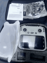 درون بهاذ شكل قيم وخذ ***********
