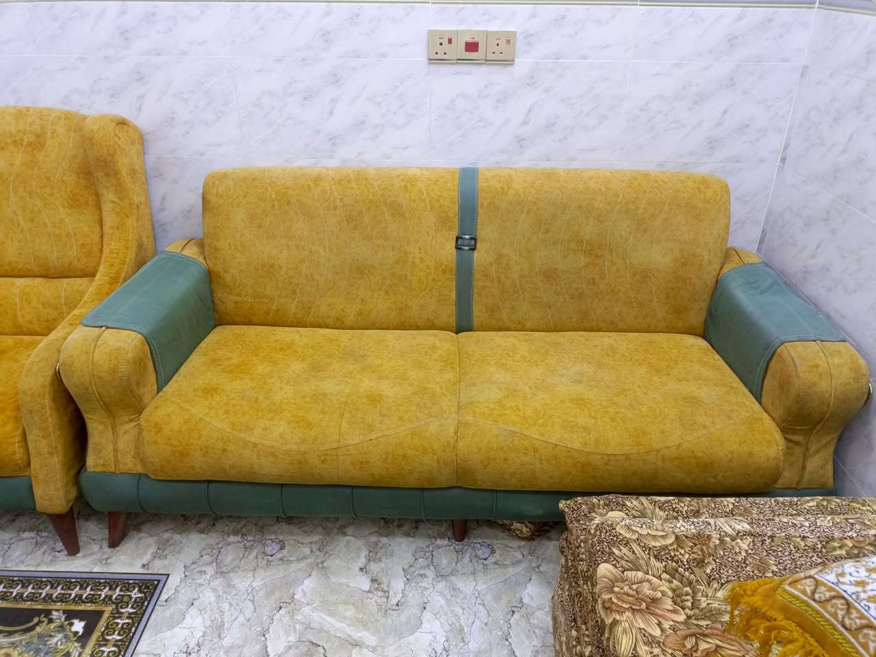 تخم نضيف مثل ما واضح بتصوير سعر 125 وبيه مجال مكان فلوجه حي شهداء


**إذا كنت صاحب هذا الإعلان وتريد حذفه لأي سبب، رجاءا أرسل رسالة إلى الدعم الفني**