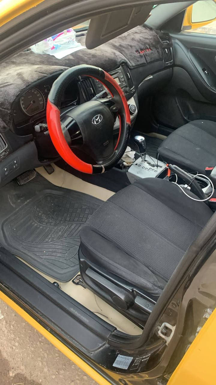 مكلف بلنشر اتصل عل رقم ***********
