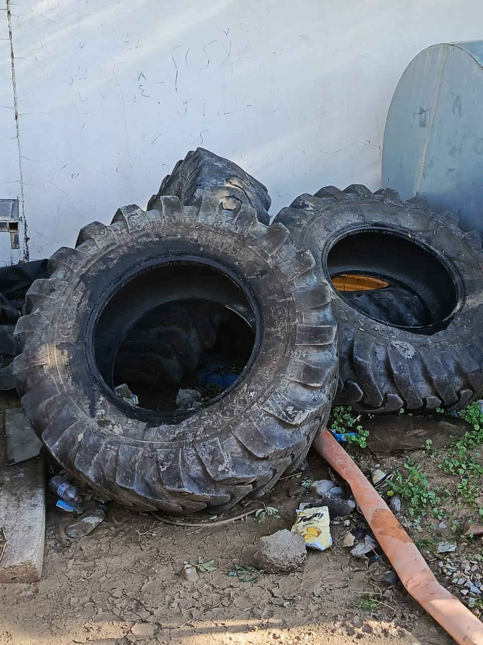 تایەیی jcbبۆ فرۆشتن شوێن کەلار
ژ،م٫‏‪0771 969 5761‬‏
