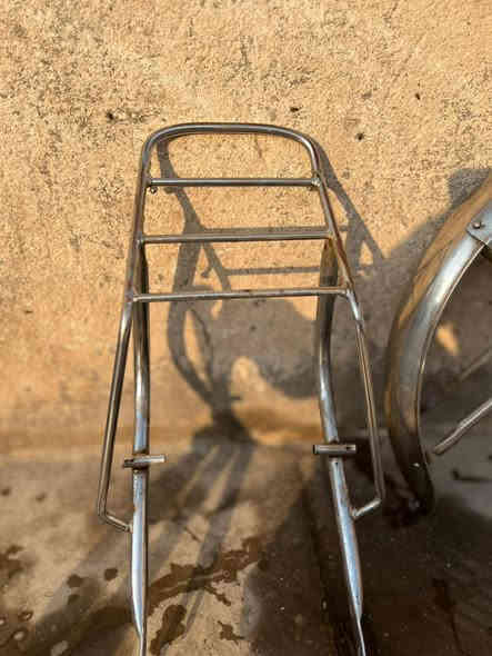 سلام عليكم غراض نامه اصلي  جدد سعرهن 100 مكان ناصريه مركز ***********
