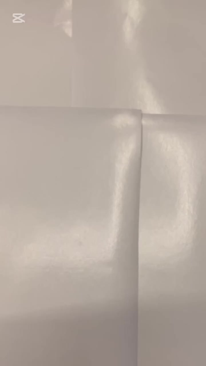 طريقة الاستخدام👇🏻
قم بأضافة علبة كاملة (500 مل) الى (30 لتر) بنزين 
* يفضل اضافة المنتج ليلا لكون البنزين بارد
واستخدام السيارة بعد 15-30 دقيقة  لضمان تجانس المواد.

سعر العلبة فقط (5000 ) متوفر جملة ومفرد

***********
