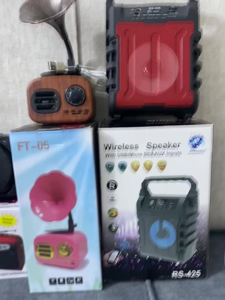 كلهن بلوتوث
33الف مع التوصيل


**إذا كنت صاحب هذا الإعلان وتريد حذفه لأي سبب، رجاءا أرسل رسالة إلى الدعم الفني**