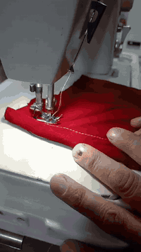 مكينة برذر مال مؤسسة السعر ١٤٠للاتصال ٠٧٧٢٩٤٣٨٠٠٣