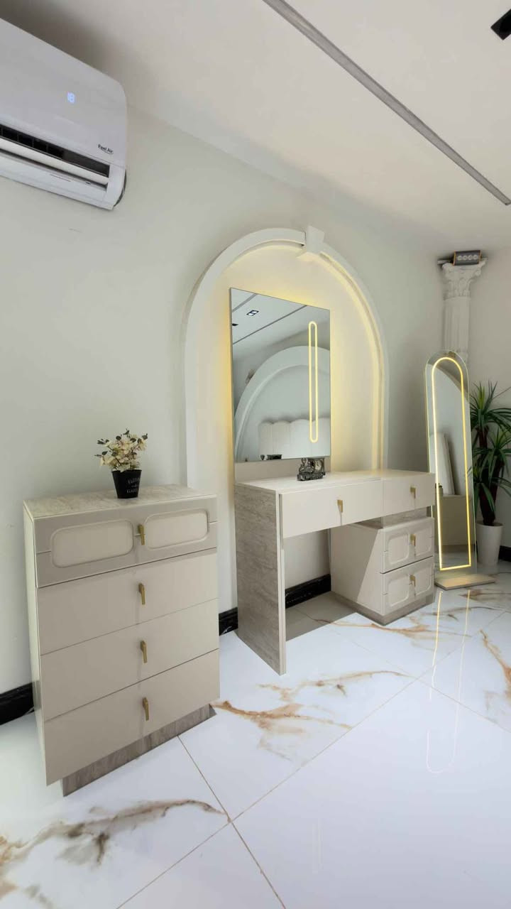 يوجد توصيل باب بيتك *********** الهندية, كربلاء
