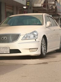 ماجسته • ٢٠٠٥ • جلد